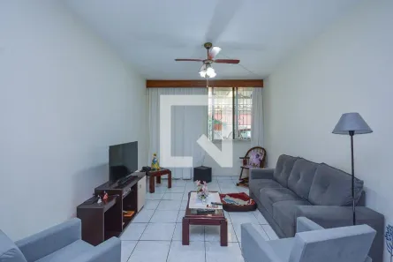 Casa com 3 Quartos à venda, 141m² no Jardim Itapeva, São Paulo