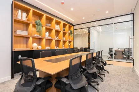 Sala Comercial para alugar, 1567m² no Várzea da Barra Funda, São Paulo