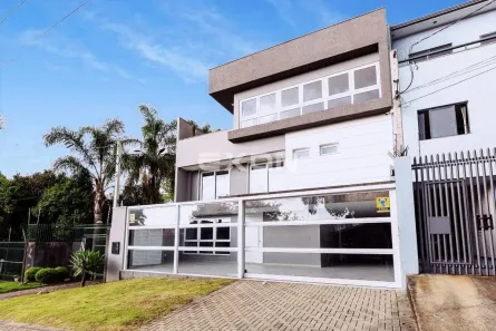 Casa com 3 Quartos à venda, 250m² no Portão, Curitiba