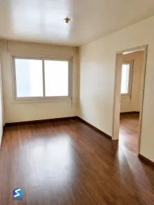 Apartamento com 1 Quarto à venda, 42m² no Centro Histórico, Porto Alegre