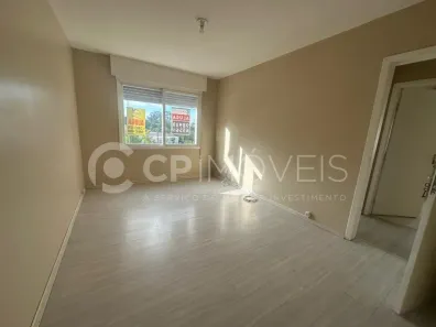 Apartamento com 2 Quartos para alugar, 62m² no Vila Ipiranga, Porto Alegre