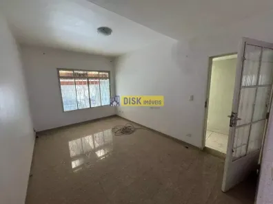 Sobrado com 2 Quartos à venda, 118m² no Centro, São Bernardo do Campo