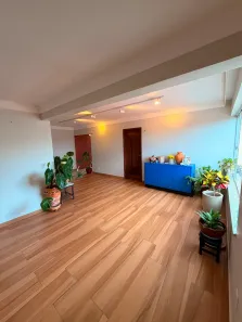 Apartamento com 2 Quartos à venda, 110m² no Ponta do Farol, São Luís