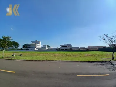 Lote/Terreno à venda, 510m² no Residencial Campo Camanducaia, Jaguariúna