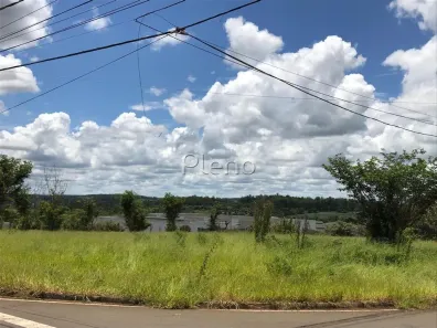 Lote/Terreno à venda, 10000m² no Betel, Paulínia