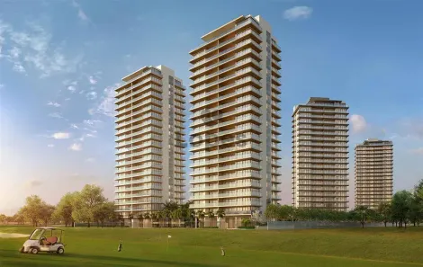 Apartamento com 4 Quartos à venda, 268m² no Barra da Tijuca, Rio de Janeiro