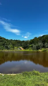 Lote/Terreno à venda, 1000m² no Centro, Igaratá