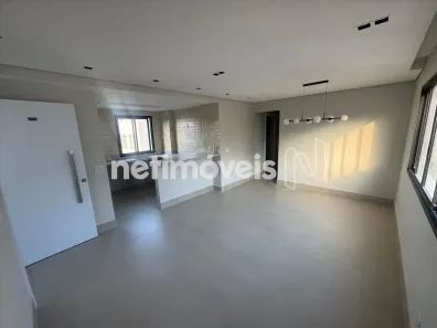 Apartamento com 3 Quartos à venda, 70m² no Santa Efigênia, Belo Horizonte