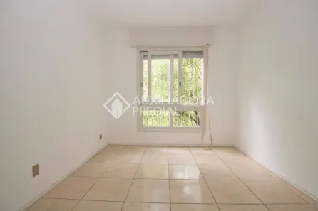 Apartamento com 2 Quartos para alugar, 72m² no Petrópolis, Porto Alegre
