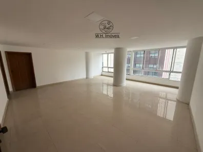 Sala Comercial para alugar, 69m² no Centro, Rio de Janeiro