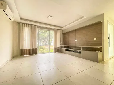 Casa de Condomínio com 3 Quartos à venda, 490m² no Parque Rural Fazenda Santa Cândida, Campinas