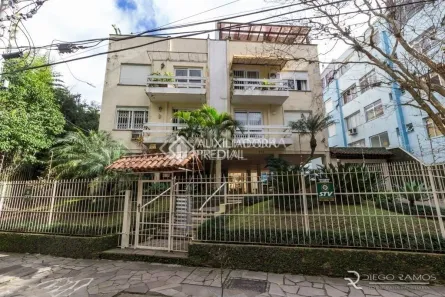 Apartamento com 2 Quartos à venda, 90m² no Ipanema, Porto Alegre