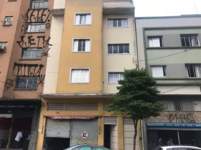 Prédio Comercial com 10 Quartos à venda, 707m² no Luz, São Paulo
