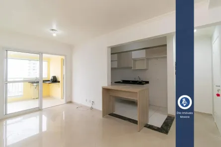 Apartamento com 2 Quartos à venda, 77m² no Vila Prudente, São Paulo