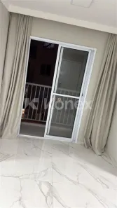 Apartamento com 2 Quartos à venda, 42m² no Vila Caiúba, São Paulo