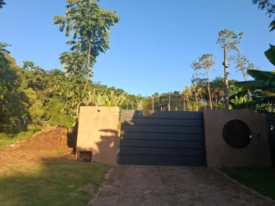 Lote/Terreno à venda, 71362m² no São Joaquim, Vinhedo