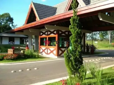 Lote/Terreno à venda, 1000m² no Tapanhão, Jambeiro