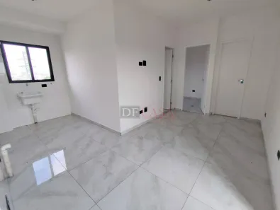 Apartamento com 2 Quartos para alugar, 45m² no Jardim Popular, São Paulo