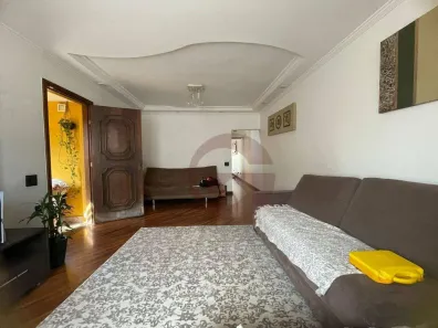 Sobrado com 3 Quartos à venda, 130m² no Jardim Bonfiglioli, São Paulo