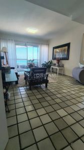 Apartamento com 3 Quartos à venda, 170m² no Piedade, Jaboatão dos Guararapes