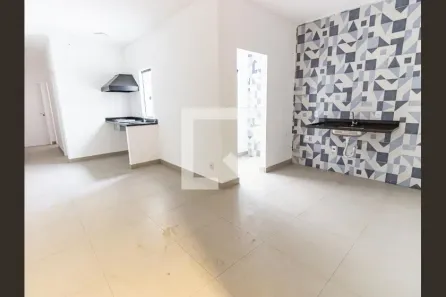 Apartamento com 2 Quartos à venda, 45m² no Mooca, São Paulo