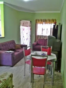 Casa com 2 Quartos à venda, 80m² no Parque São Bento, Sorocaba