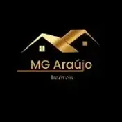 Logo da imobiliária
