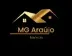 Miniatura da foto de Mg Araujo Imoveis