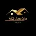 Miniatura da foto de Mg Araujo Imoveis