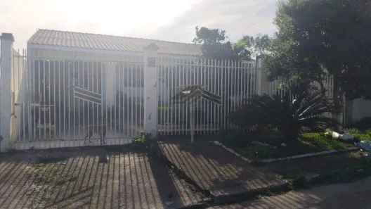 Casa com 3 Quartos à venda, 140m² no Veneza, Fazenda Rio Grande