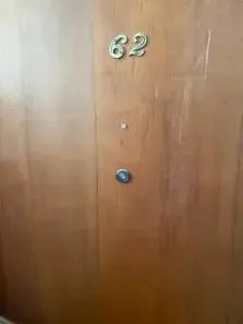 Apartamento com 3 Quartos para venda ou aluguel, 97m² no Santana, São Paulo