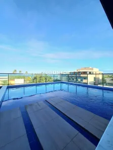 Apartamento com 1 Quarto à venda, 20m² no Centro, Ipojuca