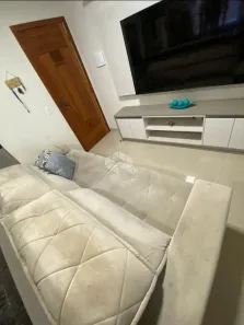 Casa com 3 Quartos à venda, 500m² no Bela Vista, Palhoça