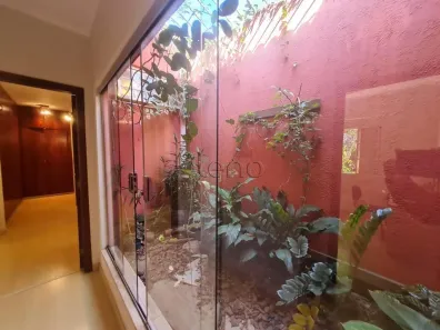 Casa com 3 Quartos à venda, 219m² no Parque Alto Taquaral, Campinas