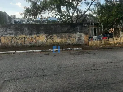 Lote/Terreno à venda, 1475m² no Nossa Senhora do Ó, São Paulo