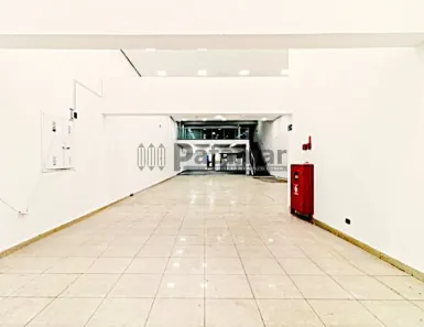 Prédio Comercial à venda, 946m² no Vila Buarque, São Paulo