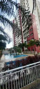 Apartamento com 2 Quartos à venda, 86m² no Pedreira, Belém