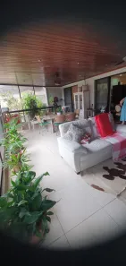 Apartamento com 3 Quartos à venda, 148m² no Recreio dos Bandeirantes, Rio de Janeiro