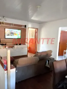 Sobrado com 5 Quartos à venda, 258m² no Jardim Paraíso, São Paulo
