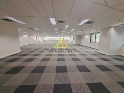 Sala Comercial para alugar, 775m² no Pinheiros, São Paulo