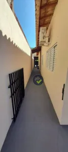 Casa com 2 Quartos à venda, 250m² no Tangarás, Bauru