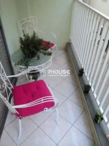 Apartamento com 2 Quartos à venda, 61m² no Jardim Fortaleza, Paulínia