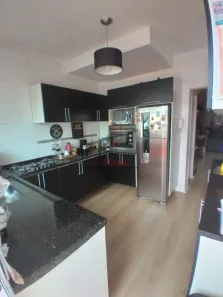 Sobrado com 3 Quartos à venda, 180m² no Vila Euthalia, São Paulo
