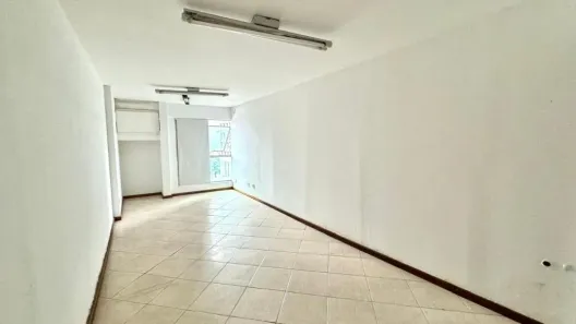 Sala Comercial para alugar, 30m² no Barra da Tijuca, Rio de Janeiro