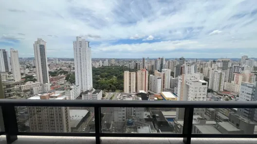 Apartamento com 4 Quartos à venda, 185m² no Setor Oeste, Goiânia