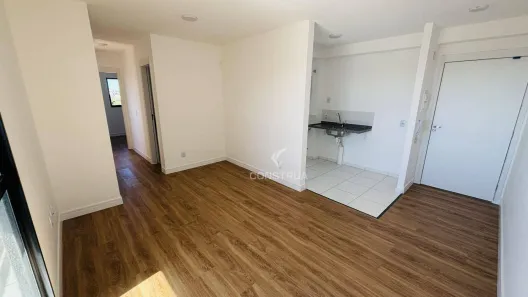 Apartamento com 3 Quartos à venda, 65m² no Bonfim, Campinas