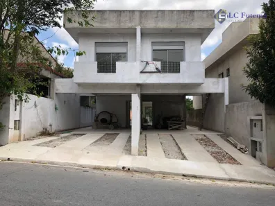 Casa de Condomínio com 3 Quartos para venda ou aluguel, 206m² no Jardim Caiapiá, Cotia