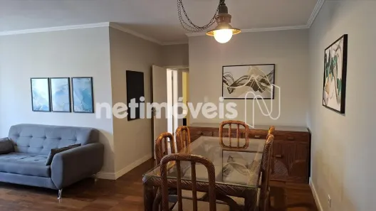 Apartamento com 3 Quartos para alugar, 105m² no Paraíso, São Paulo