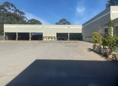 Lote/Terreno à venda, 1411m² no Butantã, São Paulo
