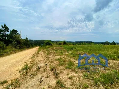 Lote/Terreno à venda, 2000m² no Moreiras, Mairinque